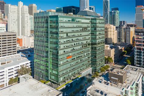 680 folsom st san francisco ca 94107 michael kors|680 Folsom – SOM.